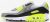 Nike Air Max 90 Women white/volt/black/particle grey