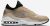 Nike Air Max 93 sand/desert sand/white/sepia stone