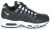 Nike Air Max 95 (307960-020)