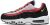 Nike Air Max 95 (AT9865-101)