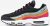 Nike Air Max 95 Essential black/ocean cube/kumquat/white