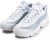 Nike Air Max 95 Essential pure platinum/white