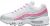 Nike Air Max 95 Essential white/white/psychic pink/pure platinum