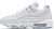 Nike Air Max 95 Essential white/white/pure platinum/reflect silver