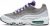 Nike Air Max 95 LV8 white/court purple/emerald green