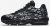 Nike Air Max 95 Premium bblack/white/black