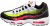 Nike Air Max 95 Premium SE aloe verde/brigth crimson/volt