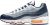 Nike Air Max 95 Premium SE midnight navy/laser orange/white