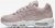 Nike Air Max 95 Premium Women plum chlak/summit white/light cream/barely rose