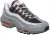 Nike Air Max 95 Track Red/White/Grey/Black/Fog/Track Red