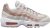 Nike Air Max 95 Women sail/bleached coral/white