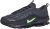 Nike Air Max 97 anthracite/electric green/cool grey/volt