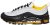 Nike Air Max 97 black/white/amarillo