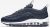 Nike Air Max 97 GS (921522) obsidian/white/obsidian