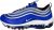 Nike Air Max 97 GS (921522) racer blue/metallic silver/black