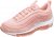 Nike Air Max 97 PE Kids (BQ7231) pink/white