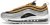 Nike Air Max 97 SE Metallic metallic gold/metallic silver/black/metallic gold