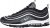 Nike Air Max 97 Ultra ’17 black/anthracite/white/pure platinum