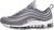 Nike Air Max 97 Ultra ’17 LX Women atmoshphere grey/summit white