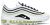 Nike Air Max 97 Women Summit White/Black/Barely Volt/Summit White