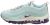 Nike Air Max 97 Women teal tint/summit white/summit white