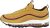 Nike Air Max 97 Women wheat gold/terra blush/burgundy crush