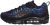 Nike Air Max 98 Premium Animal black/racer blue/habanero red