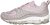 Nike Air Max 98 pumice/plum chalk/summit white/pumice