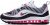 Nike Air Max 98  white/dust/reflect silver/solar red