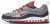 Nike Air Max 98 wolf grey/total crimson/habanero red/dark grey