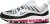 Nike Air Max 98 Women pure platinum/black/pink blast/aurora