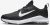 Nike Air Max Alpha Trainer 2 black/anthracite/white