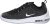 Nike Air Max Axis black/black/black