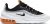 Nike Air Max Axis black/white/magma