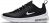 Nike Air Max Axis GS (AH5222) black/black/black