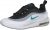 Nike Air Max Axis GS (AH5222) black/white/platinum tint/spirit teal