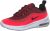 Nike Air Max Axis GS (AH5222) team red/red orbit/white/black