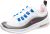 Nike Air Max Axis GS (AH5222) white/black/photo blue/hyper pink