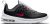 Nike Air Max Axis GS (AH5226) black/anthracite/cool gray/rush pink