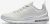 Nike Air Max Axis GS (AH5226) white/vast grey/white