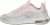 Nike Air Max Axis Women soft pink/metallic platinum/phantom