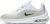 Nike Air Max Axis Women White/Black/Light Bone