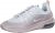 Nike Air Max Axis Women white/white/barely rose/metallic platinum