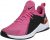 Nike Air Max Bella TR 3 Women cosmic fuchsia/pistachio frost/team orange/black