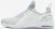 Nike Air Max Bella TR 3 Women pure platinum/summit white/white/metallic silver