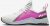 Nike Air Max Bella TR 3 Women white/fire pink/pure platinum/black