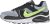 Nike Air Max Command black/grey/lime