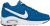 Nike Air Max Command Flex (GS) blue jay/black/white