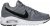 Nike Air Max Command Flex (GS) cool grey/black