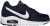 Nike Air Max Command Flex (GS) obsidian/white/black